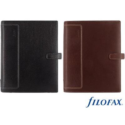 ファイロファックス　ホルボーンA5 本体と箱 楽天市場】FILOFAX システム手帳 ホルボーン A5 / Holborn