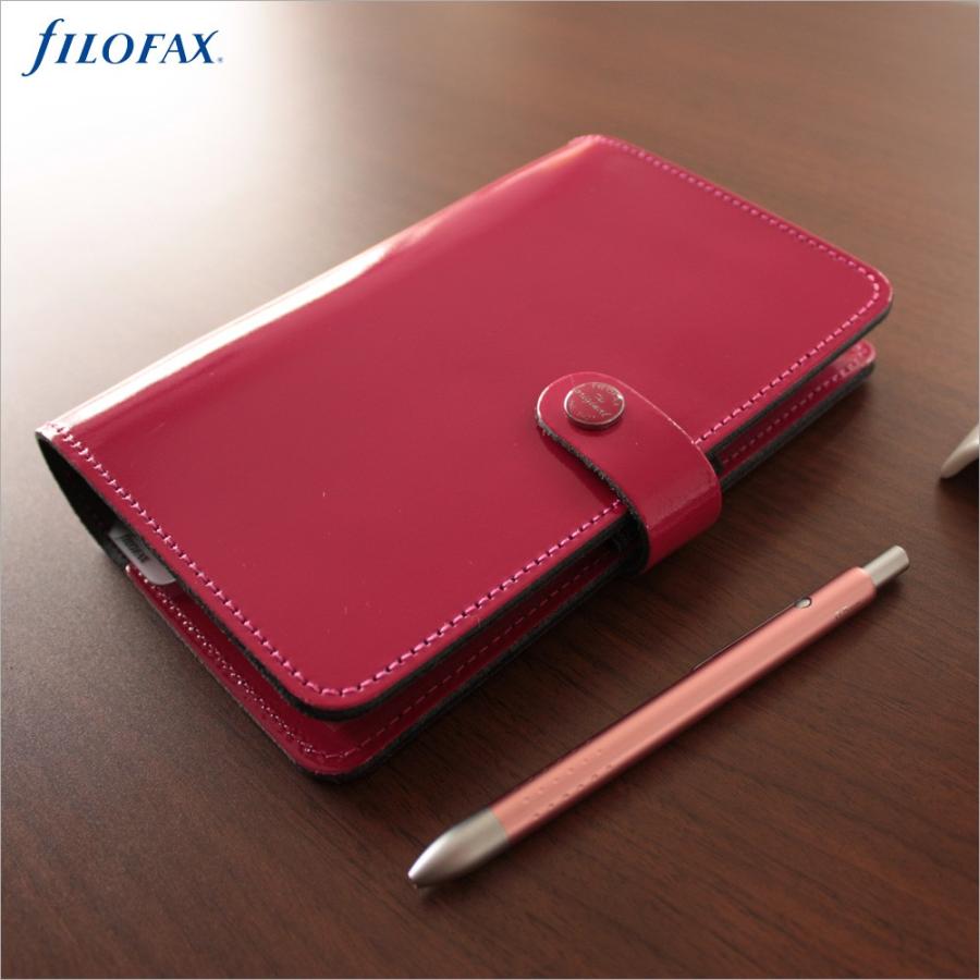 FILOFAX（ファイロファックス） 【正規品 10%値引き!!】ファイロ