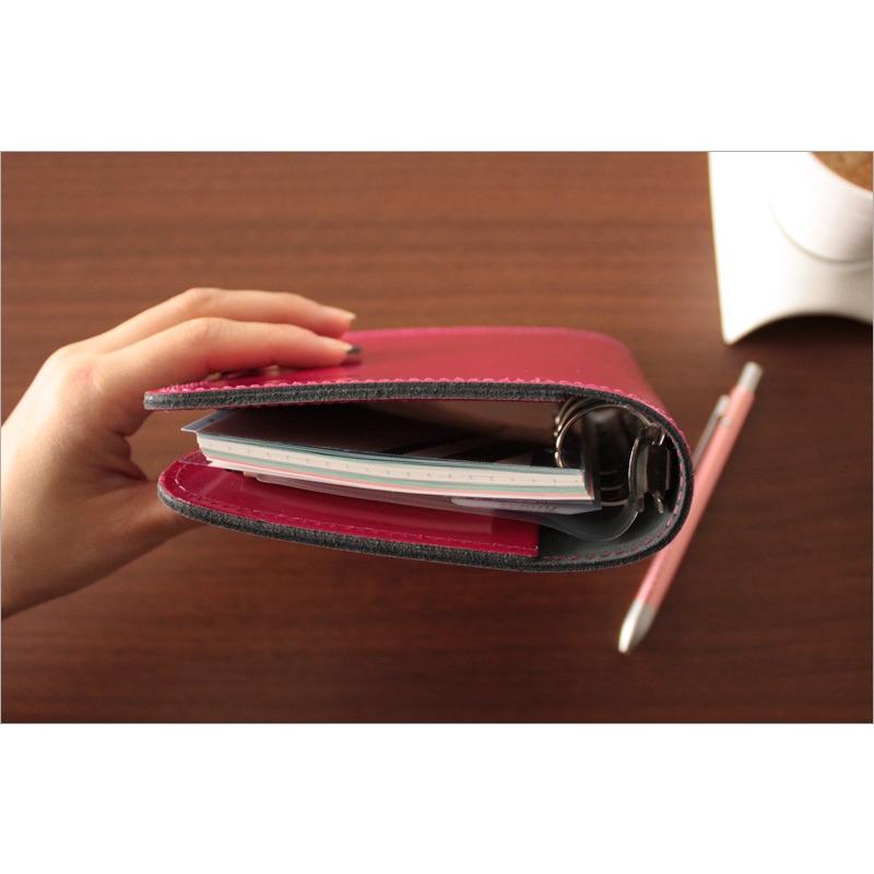 正規品 10%値引き!!】ファイロファックス FILOFAX / ザ・オリジナル