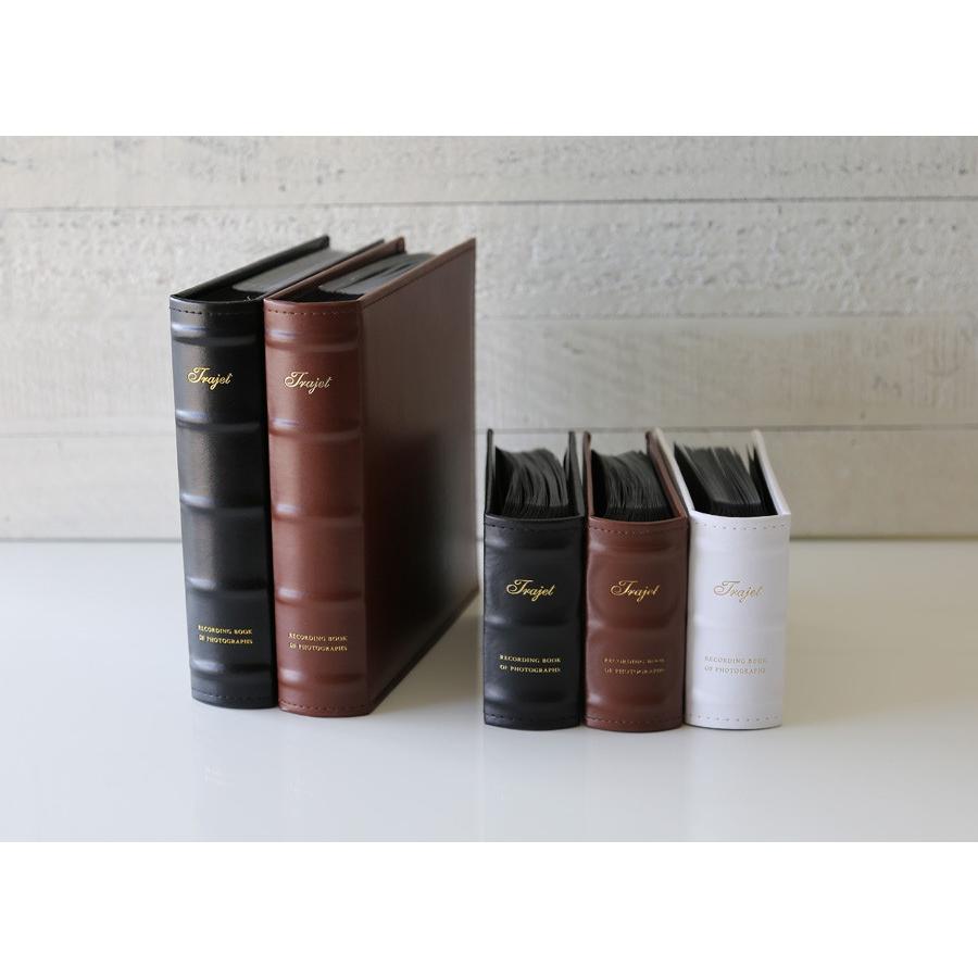 HIGHTIDE（ハイタイド） 【在庫限り！】ハイタイド HIGHTIDE