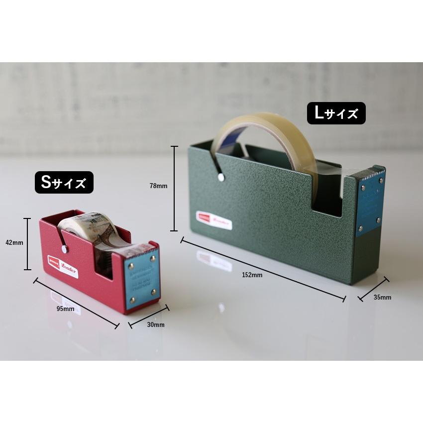 h&o ヘキサテーブル ちゃぶ子 プロトタイプ 無塗装 希少 h&o ヘキサテーブル ちゃぶ子 プロトタイプ 無塗装 希少 h&o ヘキサ