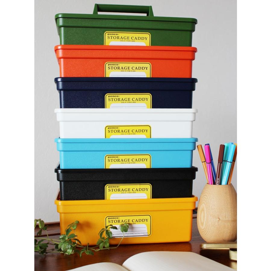 ベティ置物 2025年最新】ベティちゃん 置物の人気アイテム - メルカリ