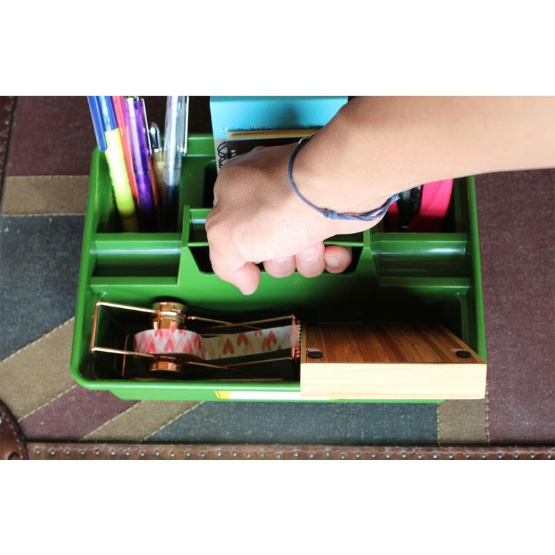 HIGHTIDE ハイタイド ペンコ ストレージキャディ（EB028