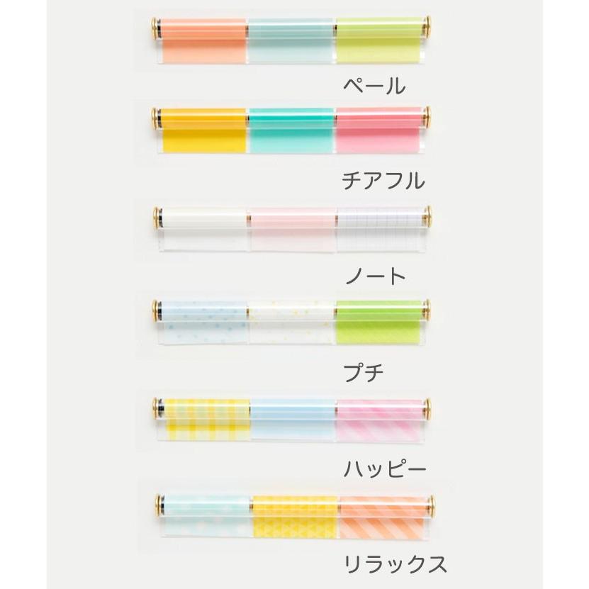 メール便可 6個まで】カンミ堂 ペントネ PENtONE (PT-100 メール便可 6個まで】カンミ堂 ペントネ PENtONE (PT-100