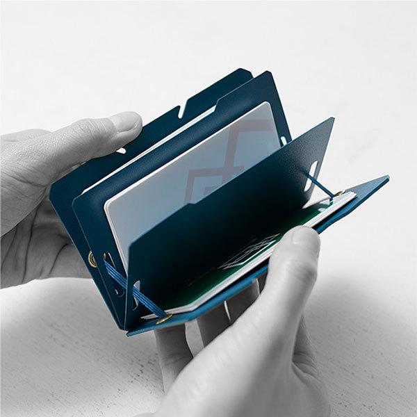 KING JIM キングジム サンドイット A4 ヨコ型(2582)【KING KING JIM キングジム サンドイット A4 ヨコ型(2582)【KING