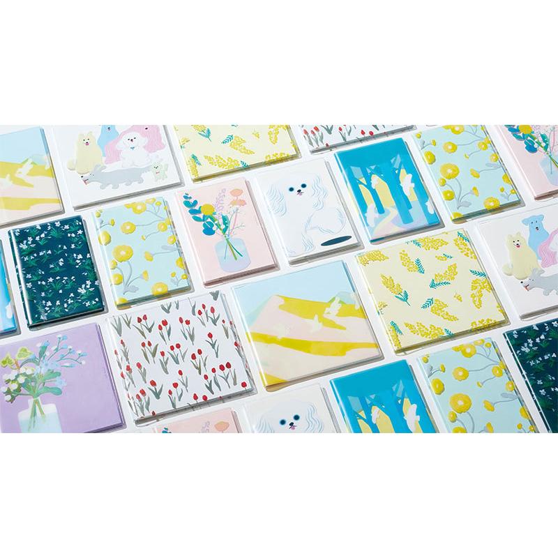 【未使用】 JF2013 銀魂 ノートブック 未使用】 JF2013 銀魂 ノートブック