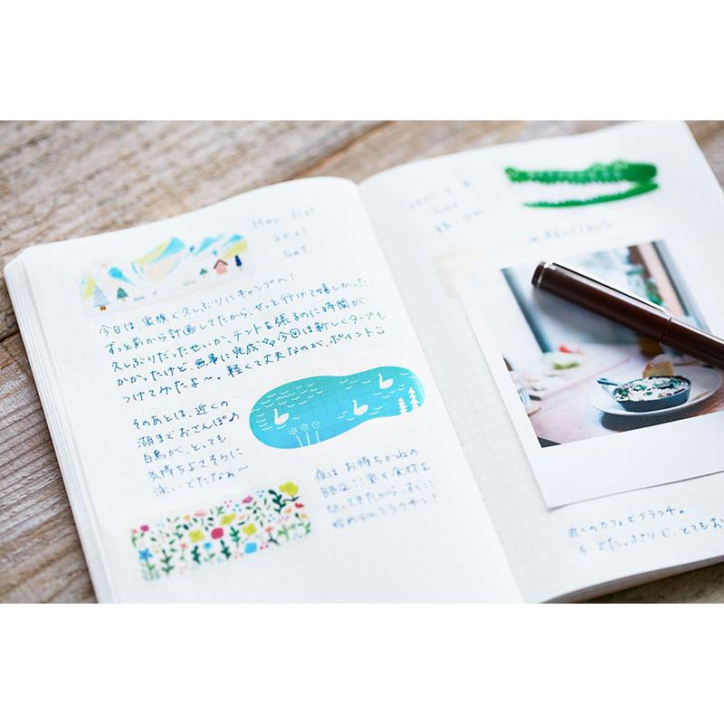 KING JIM（キングジム） マスキングテープ キッタ（KIT）【KINGJIM