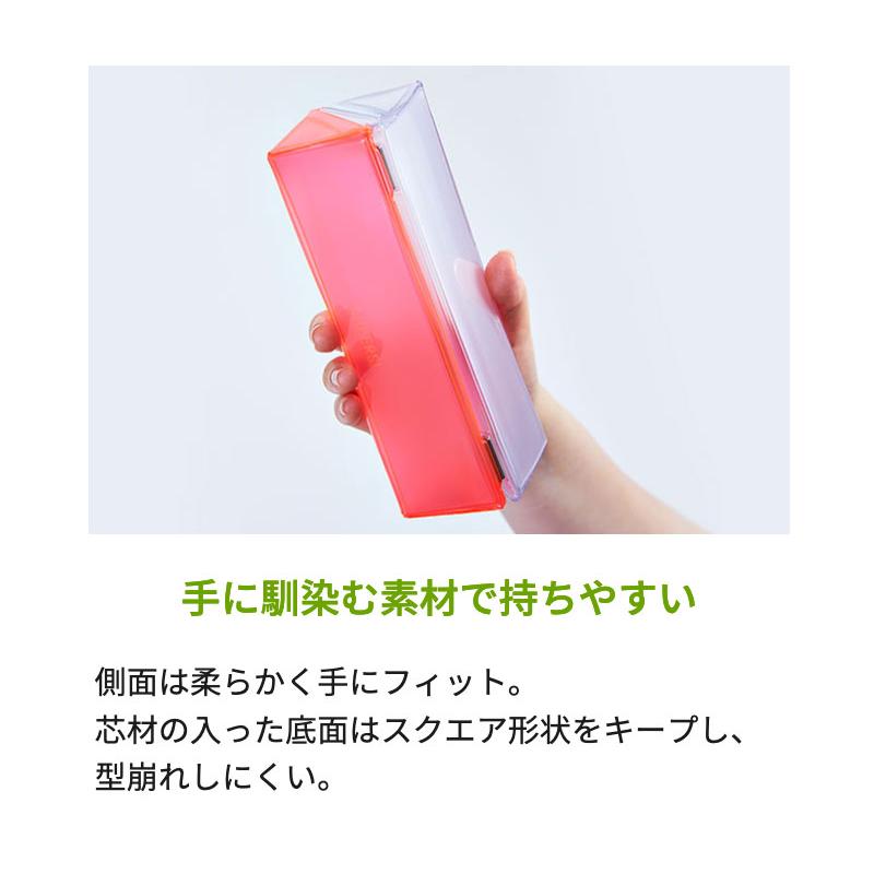 エモジャムピンク♪カスタムケースセット！ Amazon.co.jp: セガフェイブ (SEGA FAVE) emojam (エモジャム