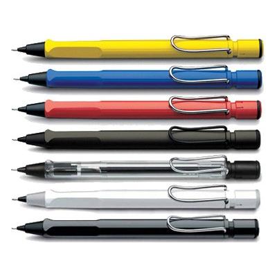 LAMY ボールペン、シャーペン 楽天市場】限定 LAMY 新学期ギフトセット ボールペン＋シャープ