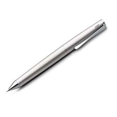 LAMY（ラミー） LAMY / studio ステュディオ パラジュームコート