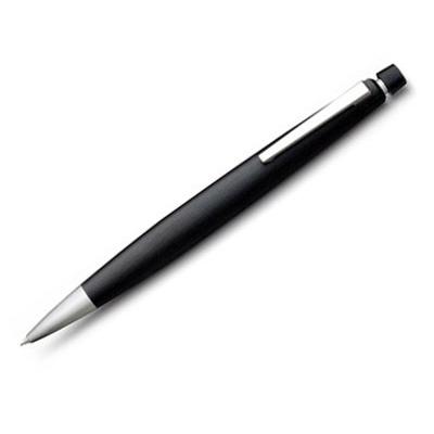 LAMY（ラミー） LAMY / Lamy2000 ラミー2000 シャープペンシル（0.5mm