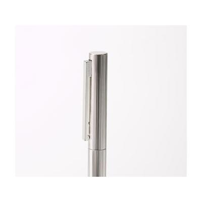 LAMY（ラミー） LAMY / cp1 プラチナコート 万年筆 : フジオカ文具e