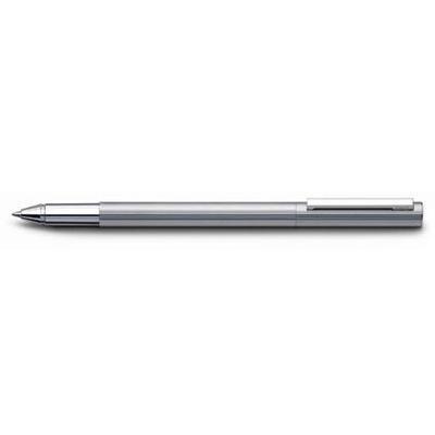 LAMY（ラミー） LAMY / cp1 プラチナコート ローラーボール (L353