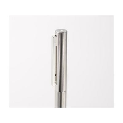 LAMY（ラミー） LAMY / cp1 プラチナコート ローラーボール (L353
