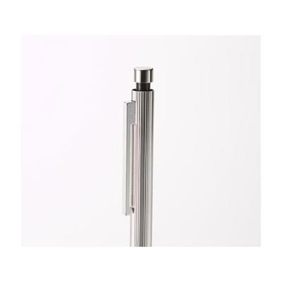 LAMY（ラミー） LAMY / cp1 プラチナコート ボールペン (L253