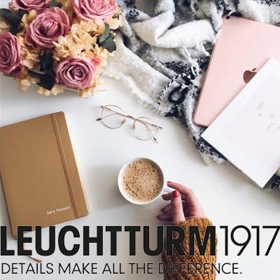 メール便可 2冊まで】LEUCHTTURM 方眼 ロイヒトトゥルム A5 メール便可 2冊まで】LEUCHTTURM 方眼 ロイヒトトゥルム A5