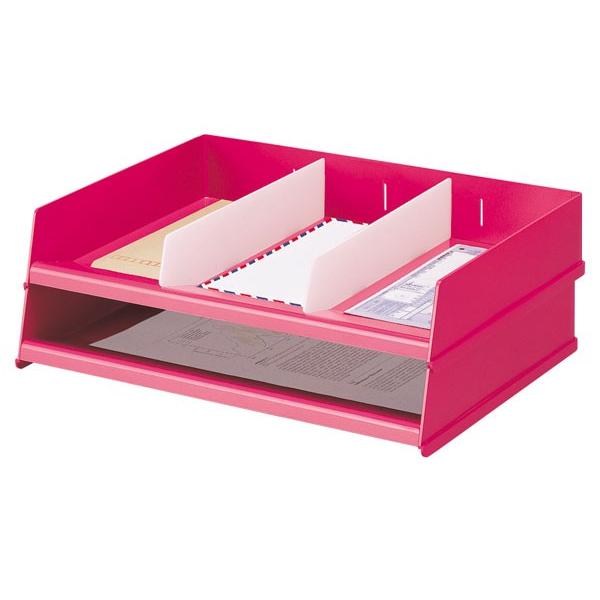 リヒトラブ フリーサイズレタートレー A 7312 Lihit Lab 机周り収納 デスク整理用品 Lihitlab 633 フジオカ文具e Stationery 通販 Yahoo ショッピング
