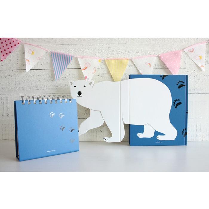 フォトフレーム 写真立て マークス フォトスタンドアルバム・アニマル