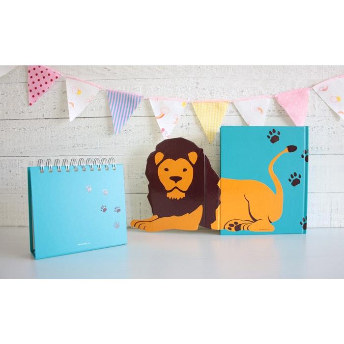 MARK'S（マークス） フォトフレーム 写真立て フォトスタンドアルバム