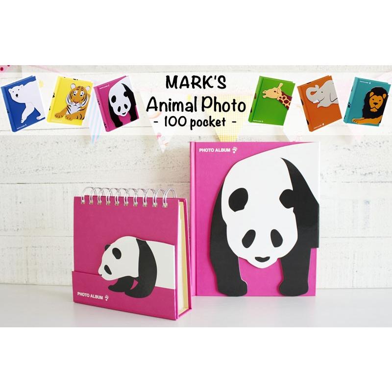 スモールフォトアルバム ソフトタッチ プリント 32枚　しろくま スモールフォトアルバム ソフトタッチ プリント 32枚 しろくま