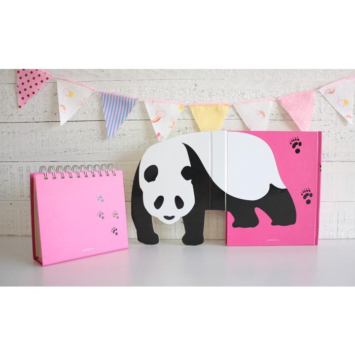 MARK'S（マークス） 【アルバム 写真 】フォトアルバム コレクション