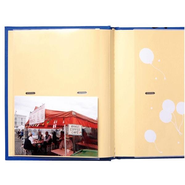 ALL アルバム　コレクション10枚 MARK'S（マークス） 【アルバム 写真 】フォトアルバム コレクション