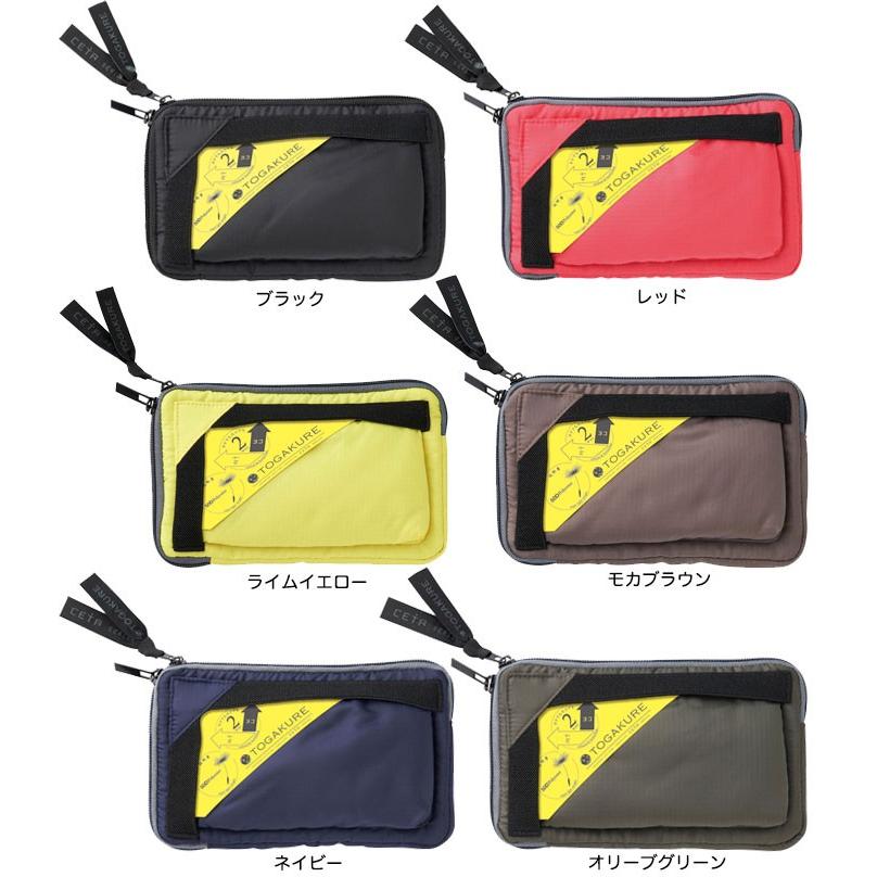 ONEOREIGHT YUGA 1OR8 YnR トレカ＆トートバッグ 新品 ONEOREIGHT NEO ネオ 1OR8 YnR トレカ＆トートバッグ 新品