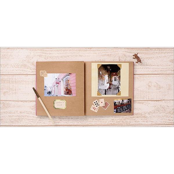 MARK'S（マークス） 【メール便可 3冊まで】マークス MARK'S