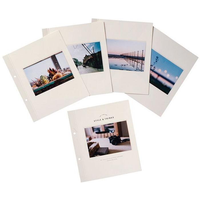 MARK'S（マークス） 【メール便可 5個まで】マークス MARK'S / 写真集