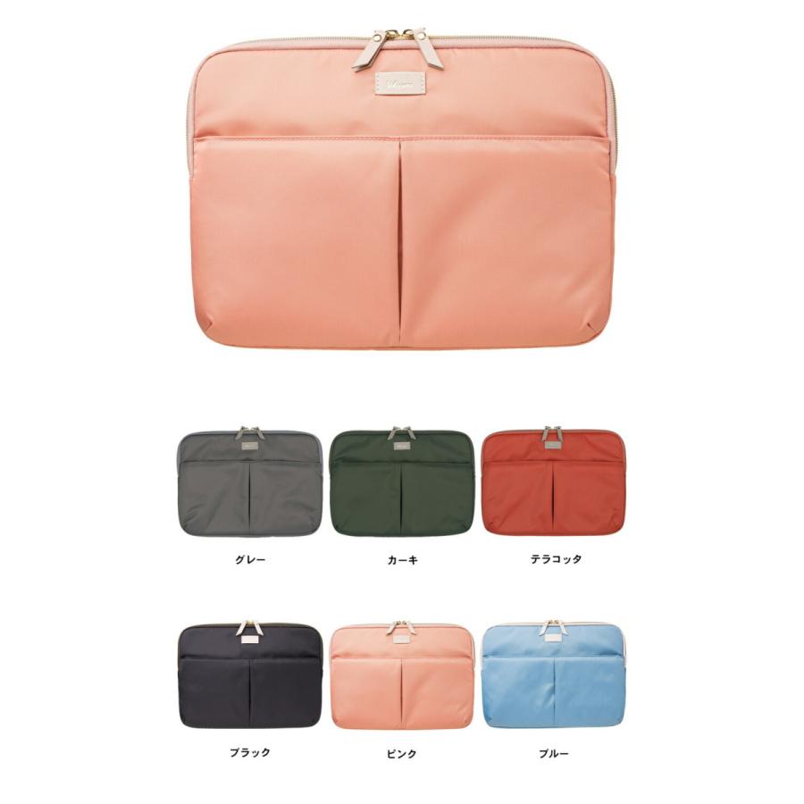 MARK'S（マークス） ヴェレセラ キャリングケース・M（VLS-CAS03