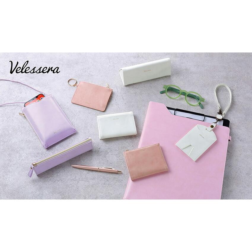 MARK'S（マークス） ヴェレセラ キャリングケース・M（VLS-CAS03