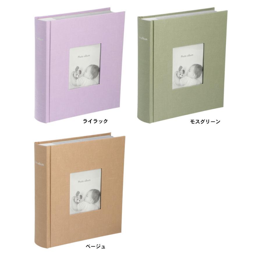 MARK'S（マークス） 限定カラー アルバム 写真 大容量 / ポイント10倍