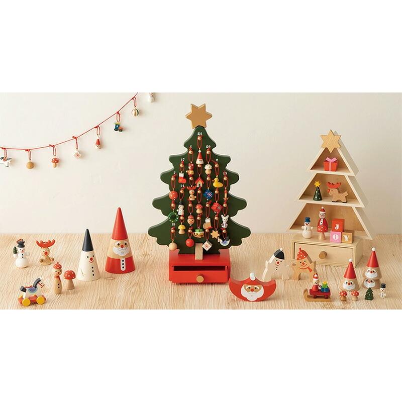 MARK'S 【クリスマス雑貨・飾り】マークス / クリスマスブック MARK'S 【クリスマス雑貨・飾り】マークス / クリスマスブック