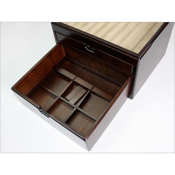 丸善 MARUZEN / 森林楽 万年筆箱 S-1366 : フジオカ文具e-stationery