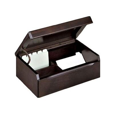丸善 MARUZEN / 森林楽 名刺庫 S-1358 : フジオカ文具e-stationery