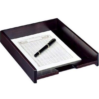 丸善 MARUZEN / 森林楽 レタートレイ S-1672 : フジオカ文具e 丸善 MARUZEN / 森林楽 レタートレイ S-1672 : フジオカ文具e