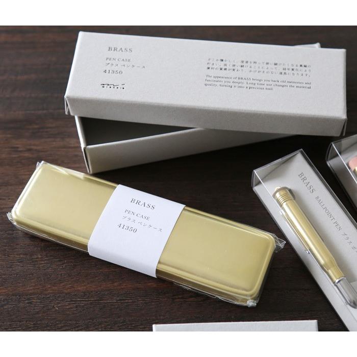 真鍮 オールドバグリーB3 超美品￼ 箱付き 真鍮 オールドバグリーB3 超美品￼ 箱付きの通販はau PAY マーケット