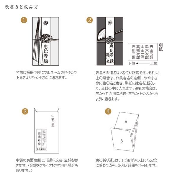 ミドリ Midori 金封 結婚祝 十二単 朱 Midori 09 フジオカ文具e Stationery 通販 Yahoo ショッピング