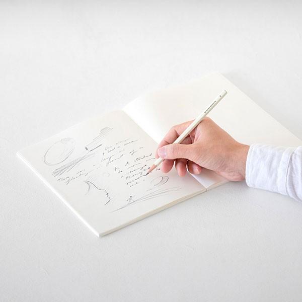 ミドリ Mdノート コットン F2 Midori Md Notebook Cotton ノート かわいい デザイン おしゃれ Midori 2181 フジオカ文具e Stationery 通販 Yahoo ショッピング