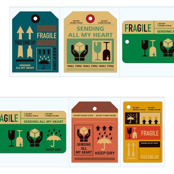 ロールシール　5本set Amazon | ミドリ シール ロールシール L メタリック ギフト