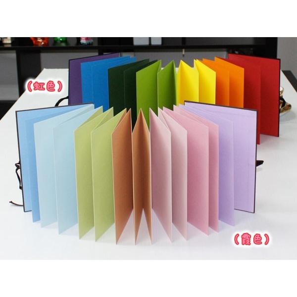 みすずどう 美篶堂 アコーディオンアルバム 虹色 Ma1 Misuzudo 027 フジオカ文具e Stationery 通販 Yahoo ショッピング