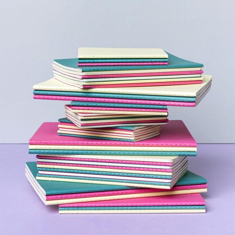 MOLESKINE（モレスキン） 【メール便可 2個まで】モレスキン カイエ