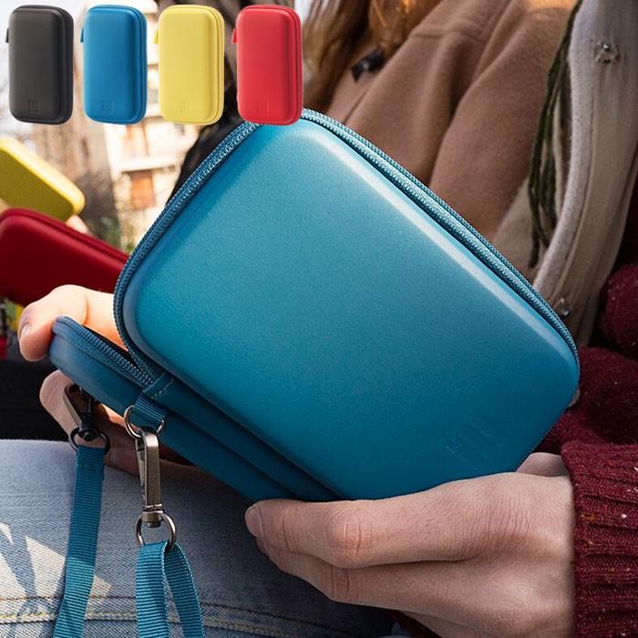 ハードポーチ おしゃれ モレスキン ジャーニー ハードポーチ Sサイズ ケース ポーチ 小物入れ Moleskine Moleskine 257 フジオカ文具e Stationery 通販 Yahoo ショッピング