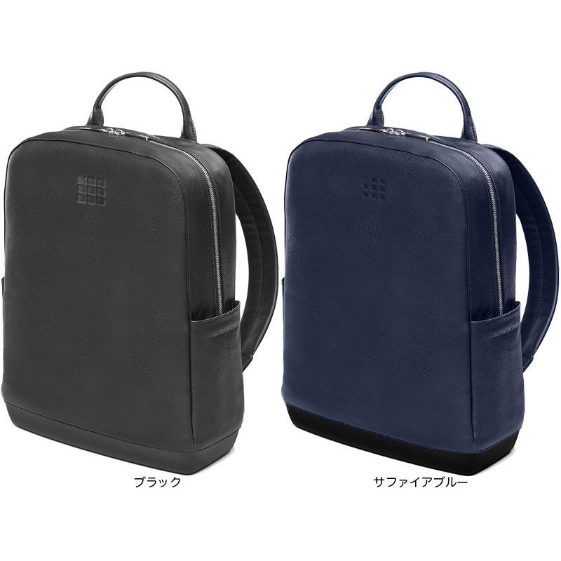 MOLESKINE モレスキン 本革 バックパック リュック クラシック MOLESKINE モレスキン 本革 バックパック リュック クラシック