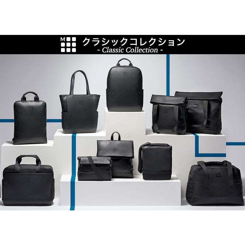 MOLESKINE（モレスキン） バッグ クラシック プロ バックパック