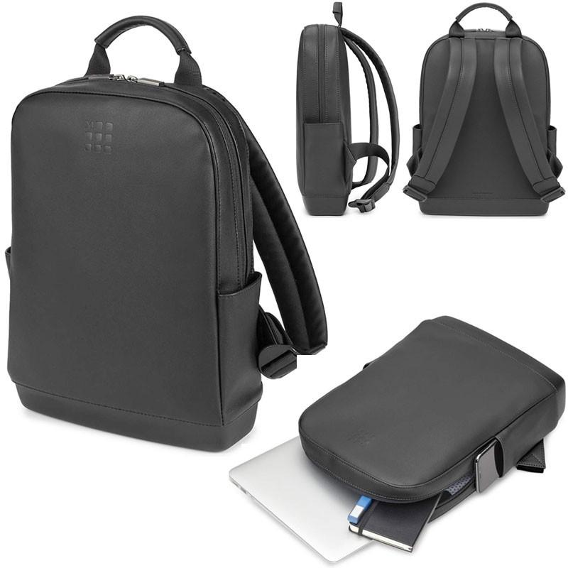 MOLESKINE モレスキン バッグ クラシック スモールバックパック