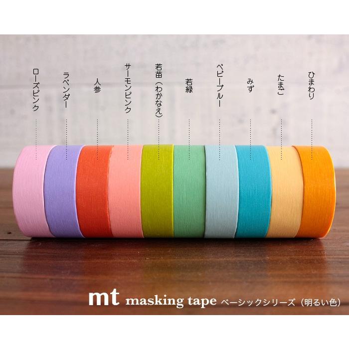 mt ベーシックパターン 18種 4971910326985.jpg