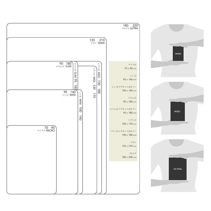 paperblanks（ペーパーブランクス） 【メール便可 2冊まで】ペーパー