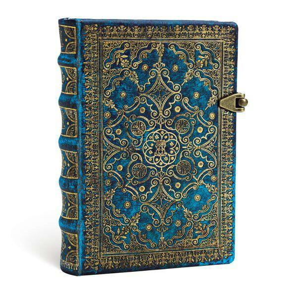 paperblanks（ペーパーブランクス） 【メール便可 2冊まで】ペーパー