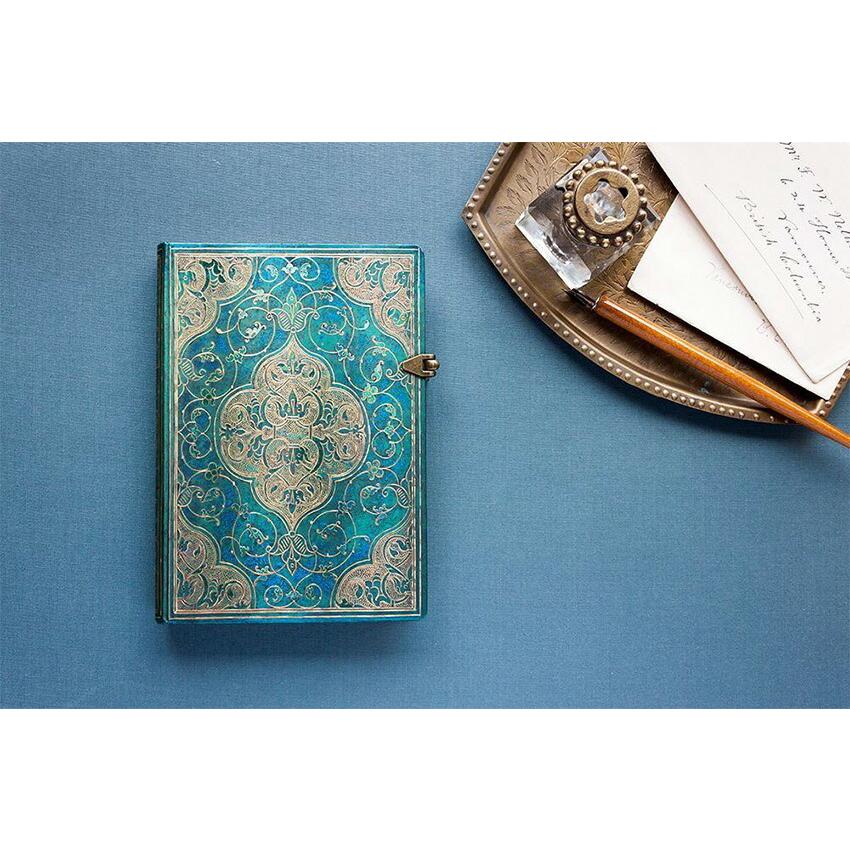 paperblanks（ペーパーブランクス） 【メール便可 2冊まで】ペーパー